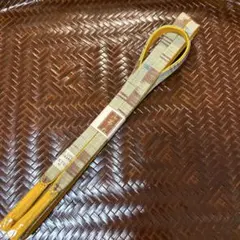 Item thumbnail for item 54c32d7e-1fb1-455f-be61-a1a74b98be11