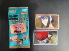 Item thumbnail for item 8348344e-00b8-4f09-8678-c83b7d6b2e66