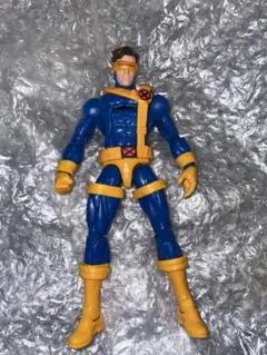 マーベルレジェンド サイクロプス フェニックス 2パック トイザらス マーベルレジェンド X-MEN ダークフェニックス&サイクロプス 2