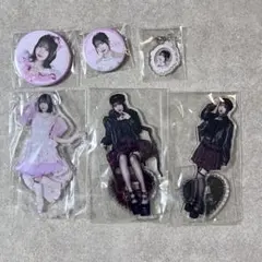 Item thumbnail for item d0856373-bb88-4320-872e-bd6d1609d495