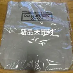 Item thumbnail for item f4430409-b474-4fd1-91a7-f22b6935f999