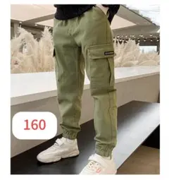 アビー様 リクエスト 3点 まとめ商品