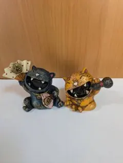 mi-co*様 リクエスト 2点 まとめ商品