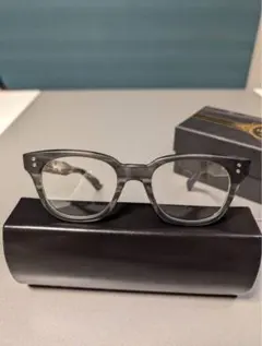 DITA ディータ 　BAYLOR ベイラー　DRX-2048