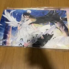 ヴァイスシュヴァルツ プレイマット 14th Anniversary - メルカリ