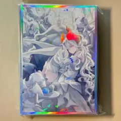 遊戯王 YCSJ ラビュリンス スリーブ 新品未開封 100枚 未開封】ラビュリンス(YCSJ2023NAGOYA)/100枚【スリーブ】 販売ページ