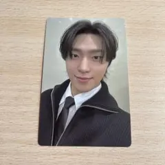 ディノ タレントカード