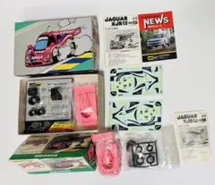 ◎値下げ◎ 1/43キット メリキット フェラーリ 512BB ルマン - メルカリ