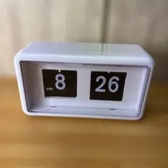 2026年最新】パタパタ時計の人気アイテム - メルカリ