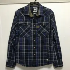 Item thumbnail for item 2fcab7a3-b7c1-44fe-930f-3ebffd658751