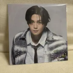 2025年最新】八木勇征アザージャケットの人気アイテム - メルカリ