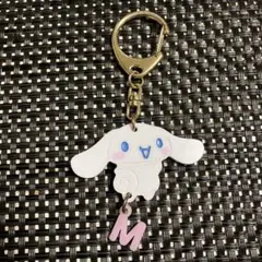 Item thumbnail for item 620090fc-7348-4baf-891e-4dc455cfcdfc