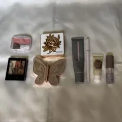 コスメまとめ売り