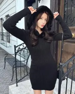 ♡レディー♡