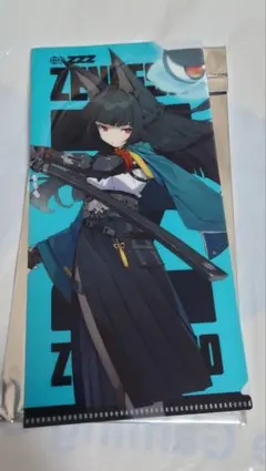 2026年最新】ゼンレスゾーンゼロ 星見雅の人気アイテム - メルカリ