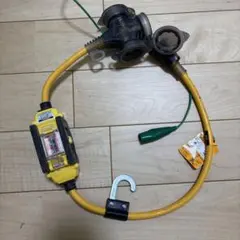 Item thumbnail for item 05cf9221-a51f-4d85-b20b-ac18567a2154