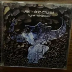 Item thumbnail for item 601d25a0-d9ff-4a83-b5fc-249b2887ca25