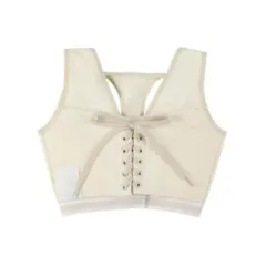 Item thumbnail for item cbf8bd4b-881d-4e5d-a218-4ad43e3073a6