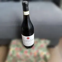 2026年最新】バローロ ワインの人気アイテム - メルカリ