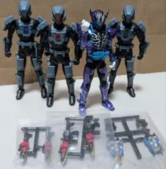 Item thumbnail for item 9f57f2a3-629b-46fe-ae52-bdfbb4d8acee