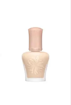 PAUL & JOE モイスチャライジング プライマー 01