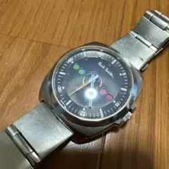 Item thumbnail for item c3494fd6-63ea-4575-89a8-65e880416db1