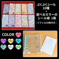 Item thumbnail for item 6ece1356-082a-4602-8221-63e7390c8678