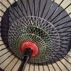 Item thumbnail for item 2d0b2404-76e0-4e5c-a367-e6b1c55ced90