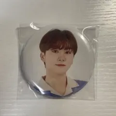 2026年最新】スングァン缶バッジの人気アイテム - メルカリ