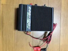 DC532 DC-DCコンバーター 本体ジャンク - メルカリ