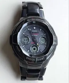 2026年最新】GW-1800BDJの人気アイテム - メルカリ