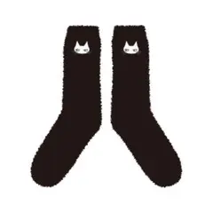 【未開封】黒ミサ2024　HYDE&Edyh　パペットキーホルダー　ぬいぐるみ 未開封】黒ミサ2024 HYDE&Edyh パペットキーホルダー ぬいぐるみ