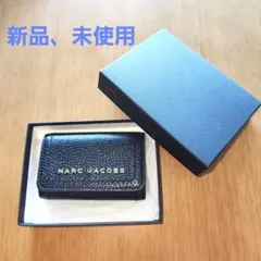 Item thumbnail for item 7fd72e2c-e47e-417f-ae45-7ced245a99a6