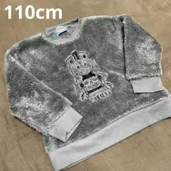 スウェット トレーナー トップス