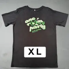 2026年最新】Number_I tシャツ bonの人気アイテム - メルカリ