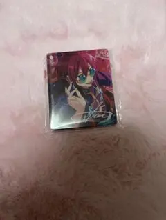 あんさんぶるスターズ　コロッタ　茨