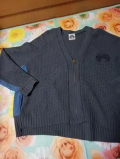 ひつじのショーン様 リクエスト 3点 まとめ商品