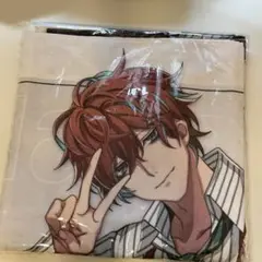 2025年最新】観音坂独歩 flava タオルの人気アイテム - メルカリ