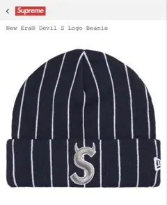 【激レア】初期 Supreme キャップ デビル 00s アーカイブ USA製 メルカリ