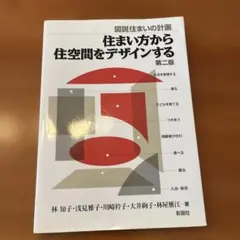 Item thumbnail for item 2e2da429-54e2-4fd2-92c1-7110e84b7ef2