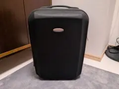 サムソナイト キャリーケース