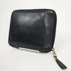 極美品 PORTER 吉田カバン soak L字ファスナー 小銭入れ - メルカリ
