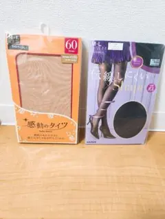 タイツ ストッキング