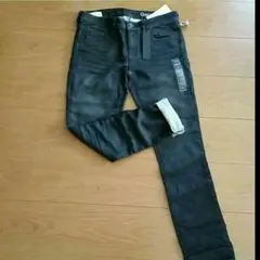 【２４】新品☆GAPストレッチデニム