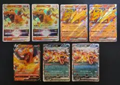 2026年最新】ポケモンカードゲームの人気アイテム - メルカリ