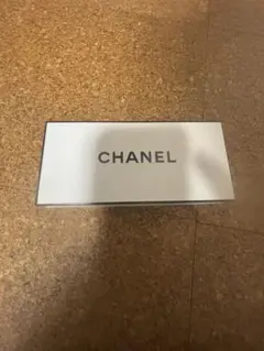 【未使用品】CHANEL N°5 ザボン 75g 石鹸2個&ミニ香水セット