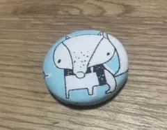 Item thumbnail for item a049848e-c5da-4f55-a4ec-fc5ad926a2d1