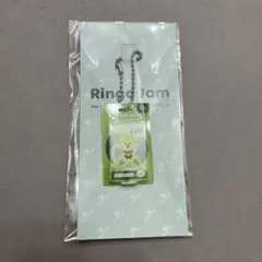 2026年最新】mrs. green apple メメル キーホルダーの人気アイテム