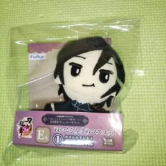 2025年最新】くじ 刀剣乱舞の人気アイテム - メルカリ