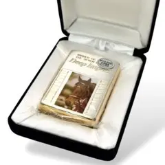 美品 2005年製 ZIPPO 2006W杯記念 歴代優勝国刻印 トロフィー付 - メルカリ